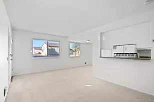 3354 S Flower St, Lakewood, CO 80227 - Photo 10