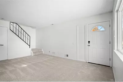 3354 S Flower Street #86, Lakewood, CO 80227 - Photo 8