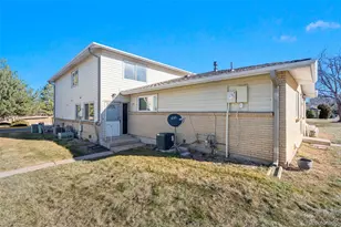 3354 S Flower St, Lakewood, CO 80227 - Photo 2