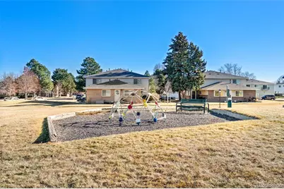 3354 S Flower Street #86, Lakewood, CO 80227 - Photo 34