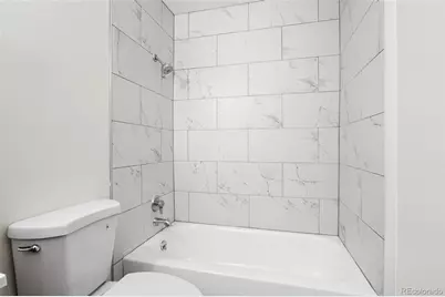 3354 S Flower Street #86, Lakewood, CO 80227 - Photo 24