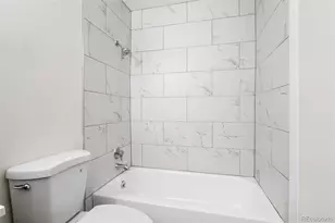 3354 S Flower St, Lakewood, CO 80227 - Photo 24