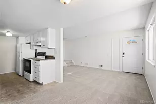 3354 S Flower St, Lakewood, CO 80227 - Photo 12