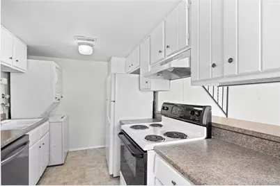 3354 S Flower Street #86, Lakewood, CO 80227 - Photo 14