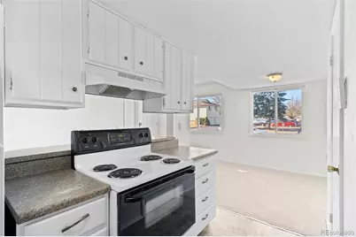 3354 S Flower Street #86, Lakewood, CO 80227 - Photo 16