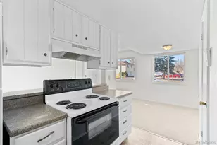 3354 S Flower St, Lakewood, CO 80227 - Photo 16