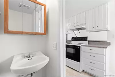 3354 S Flower Street #86, Lakewood, CO 80227 - Photo 20