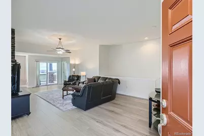 21931 E Canyon Place, Aurora, CO 80016 - Photo 6