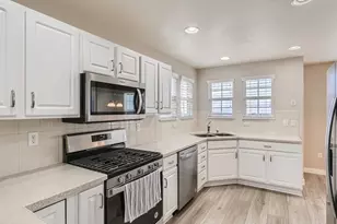 21931 E Canyon Pl, Aurora, CO 80016 - Photo 12