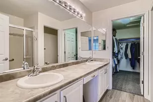 21931 E Canyon Pl, Aurora, CO 80016 - Photo 20