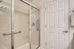 21931 E Canyon Pl, Aurora, CO 80016 - Photo 22