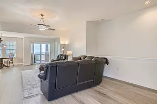 21931 E Canyon Pl, Aurora, CO 80016 - Photo 8