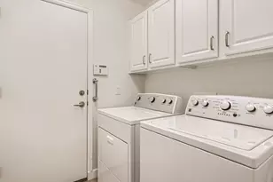 21931 E Canyon Pl, Aurora, CO 80016 - Photo 14
