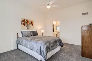 21931 E Canyon Pl, Aurora, CO 80016 - Photo 22