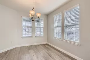 21931 E Canyon Pl, Aurora, CO 80016 - Photo 18