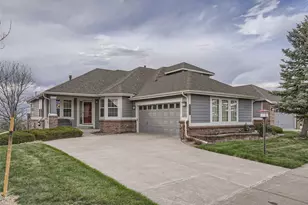 21931 E Canyon Pl, Aurora, CO 80016 - Photo 2