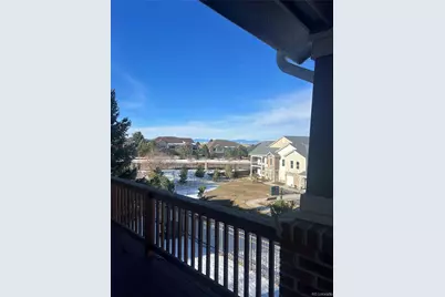 21931 E Canyon Place, Aurora, CO 80016 - Photo 4