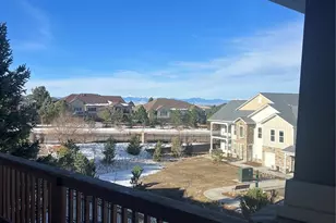 21931 E Canyon Pl, Aurora, CO 80016 - Photo 4