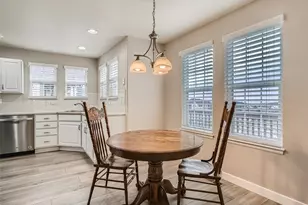 21931 E Canyon Pl, Aurora, CO 80016 - Photo 12