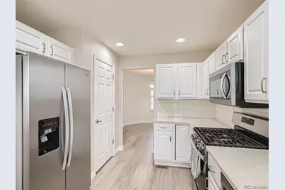 21931 E Canyon Place, Aurora, CO 80016 - Photo 10