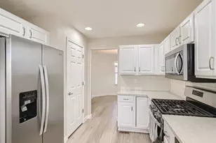 21931 E Canyon Pl, Aurora, CO 80016 - Photo 10