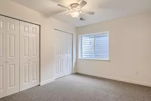 21931 E Canyon Pl, Aurora, CO 80016 - Photo 16