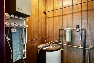 919 Harrison Ave, Leadville, CO 80461 - Photo 24