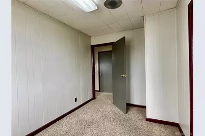 919 Harrison Avenue, Leadville, CO 80461 - Photo 16