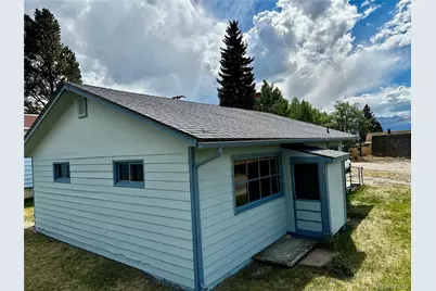919 Harrison Avenue, Leadville, CO 80461 - Photo 26
