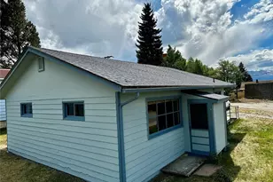 919 Harrison Ave, Leadville, CO 80461 - Photo 26