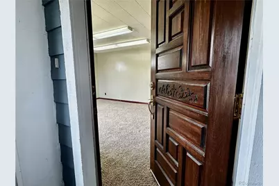 919 Harrison Avenue, Leadville, CO 80461 - Photo 18