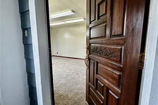 919 Harrison Ave, Leadville, CO 80461 - Photo 18