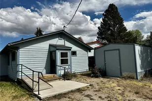919 Harrison Ave, Leadville, CO 80461 - Photo 2
