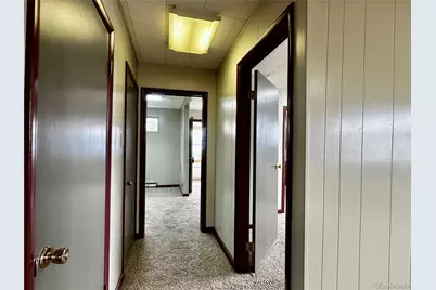 919 Harrison Avenue, Leadville, CO 80461 - Photo 12