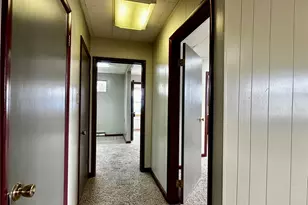 919 Harrison Ave, Leadville, CO 80461 - Photo 12