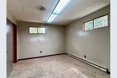 919 Harrison Avenue, Leadville, CO 80461 - Photo 22