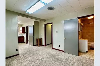 919 Harrison Avenue, Leadville, CO 80461 - Photo 10