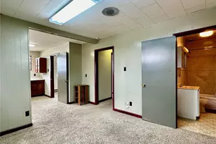 919 Harrison Ave, Leadville, CO 80461 - Photo 10