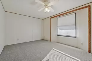 221 W 57th St, Loveland, CO 80538 - Photo 14