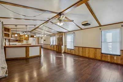 221 W 57th Street, Loveland, CO 80538 - Photo 4