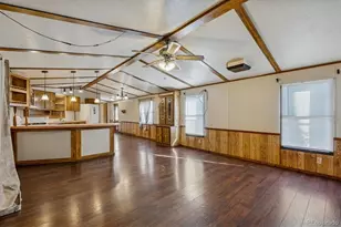 221 W 57th St, Loveland, CO 80538 - Photo 4