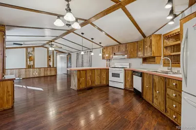 221 W 57th Street, Loveland, CO 80538 - Photo 8