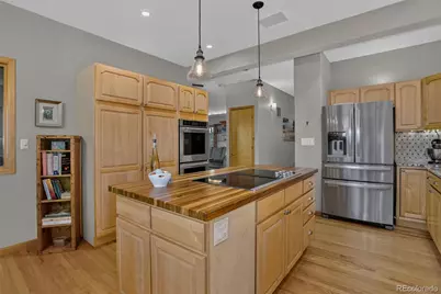 9388 Yegge Road, Morrison, CO 80465 - Photo 10