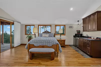 9388 Yegge Road, Morrison, CO 80465 - Photo 14