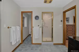 9388 Yegge Rd, Morrison, CO 80465 - Photo 16