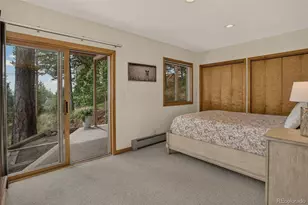 9388 Yegge Rd, Morrison, CO 80465 - Photo 18