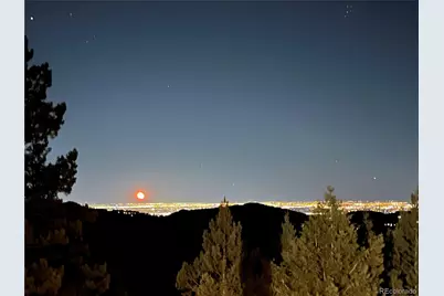9388 Yegge Road, Morrison, CO 80465 - Photo 30