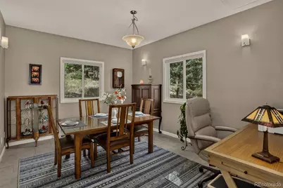 9388 Yegge Road, Morrison, CO 80465 - Photo 12