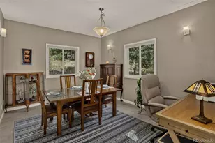 9388 Yegge Rd, Morrison, CO 80465 - Photo 12