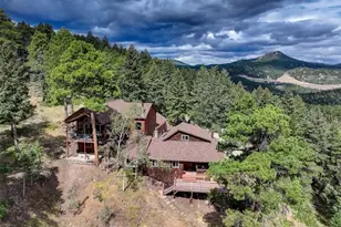 9388 Yegge Rd, Morrison, CO 80465 - Photo 24